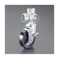 �p�C�v�W���C���g�i�ӂP�T�O�u���[�L�L���X