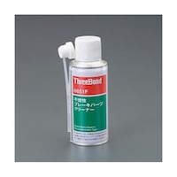 �P�W�O���@�u���[�L���p�[�c�N���[�i�[�i�s