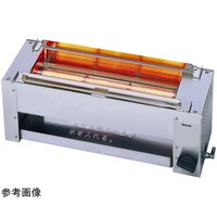 ���ĂU�P���@�P�R�`�@�q�f�j�|�U�P�c�i�`�j