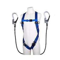 �ė����~�p���i�t���n�[�l�X�^���[�v���c�C���������[�h�t�j�@�d�`�X�X�W�e�e�|�R�R�@�d�`�X�X�W�e�e�|�R�R�@�P��