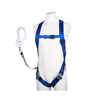 �ė����~�p���i�t���n�[�l�X�^���掮�������[�h�t�j�@�d�`�X�X�W�e�e�|�Q�P�@�d�`�X�X�W�e�e�|�Q�P�@�P��