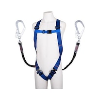 �ė����~�p���i�t���n�[�l�X�^�L�k���������[�h�t�j�@�d�`�X�X�W�e�e�|�R�Q�@�d�`�X�X�W�e�e�|�R�Q�@�P��