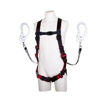 �ė����~�p���i�t���n�[�l�X�^���掮�c�C���������[�h�t�j�@�d�`�X�X�W�e�e�|�P�P�@�d�`�X�X�W�e�e�|�P�P�@�P��