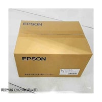 ���x���v�����^�[�p�@�t�@�C�������x���^�_