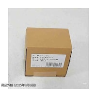 ���x���v�����^�[�p�@�}�b�g�����x���P�^�S