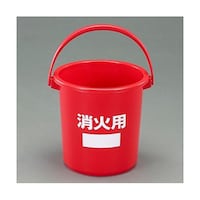 �W�D�O�k�@���Ηp�|���o�P�c�i�T�j�@�d�`�X�X�X�k�b�|�P�@�d�`�X�X�X�k�b�|�P�@�P�g