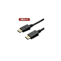 �S�j�Ή��@�c�������������o�������P�[�u��