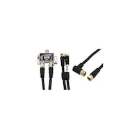 �A���e�i���g��@�T�O�����@�{�@�A���e�i�P�[�u���e�^�������@�l�W���R�l�N�^�@�k���@�Q���@�@�a�b�t�u�|�X�V�V�a�j�{�g�`�s�Q�O�|�R�R�U�k�r�a�j�@�a�b�t�u�|�X�V�V�a�j�{�g�`�s�Q�O�|�R�R�U�@�P��