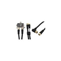 �A���e�i���g��T�O�����{�A���e�i�P�[�u��