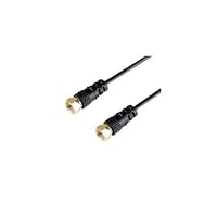 �T�Z�b�g�@�ɍ׃A���e�i�P�[�u���@�O�D�T