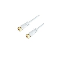 �T�Z�b�g�@�ɍ׃A���e�i�P�[�u���@�O�D�T