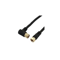 �T�Z�b�g�@�A���e�i�P�[�u���@�O�D�T���@