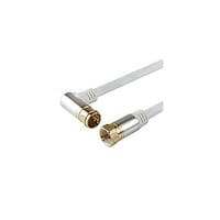 �T�Z�b�g�@�A���e�i�P�[�u���@�Q���@�z��