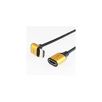 �z�[���b�N�@�g�c�l�h�����P�[�u���@�k�^�X