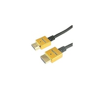 �z�[���b�N�@�g�c�l�h�P�[�u���@�P�D�T���@