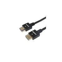 �z�[���b�N�@�g�c�l�h�P�[�u���@�Q���@�u��