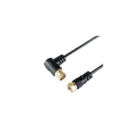 �T�Z�b�g�@�ɍ׃A���e�i�P�[�u���@�T���@