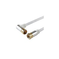 �T�Z�b�g�@�A���e�i�P�[�u���@�P�O���@�z