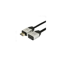 �g�c�l�h�����P�[�u���@�R���@�V���o�[�@�g