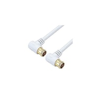 �A���e�i�P�[�u���@�O�D�T���@�z���C�g�@��