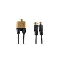 �T�Z�b�g�@�A���e�i���z��@�ɍ׃P�[�u����̌^�@�P���@�u���b�N�@�������R�l�N�^�@�`�o�|�R�R�T�o�a�w�T�@�`�o�|�R�R�T�o�a�w�T�@�P�Z�b�g