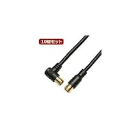 �A���e�i�P�[�u���@�P���@�u���b�N�@�����e