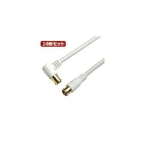 �A���e�i�P�[�u���@�P���@�z���C�g�@�����e