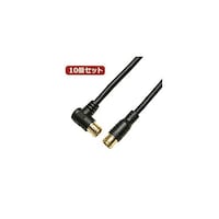 �A���e�i�P�[�u���@�P�D�T���@�u���b�N�@��