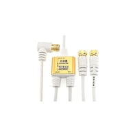 �T�Z�b�g�@�A���e�i���g��@�ɍ׃P�[�u��