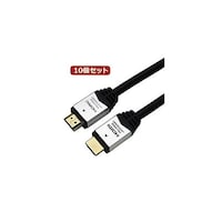 �g�c�l�h�P�[�u���@�P�D�T���@�V���o�[�@�g