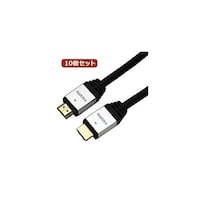 �g�c�l�h�P�[�u���@�P���@�V���o�[�@�g�c�l