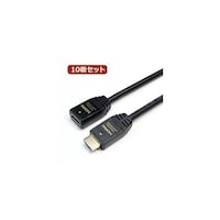 �g�c�l�h�����P�[�u���@�P���@�u���b�N�@�g