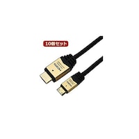 �g�c�l�h�@�l�h�m�h�P�[�u���@�P���@�S�[��