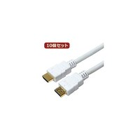 �g�c�l�h�P�[�u���@�R���@�z���C�g�@������