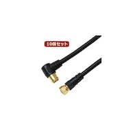 �A���e�i�P�[�u���@�T���@�u���b�N�@�e�^��