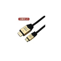 �g�c�l�h�@�l�h�m�h�P�[�u���@�R���@�S�[��