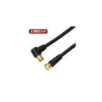 �P�T�Z�b�g�@�A���e�i�P�[�u���@�V���@��