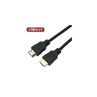 �P�T�Z�b�g�@�g�c�l�h�P�[�u���@�T���@�u