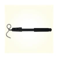 �ʊ|�����S�_