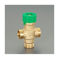 �R�^�S�h�@�~�L�V���O�o���u�@�d�`�S�U�W�`