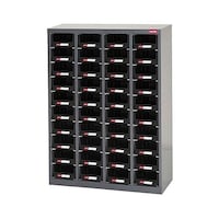 �V�O�T���Q�U�T���X�R�V�����^�S��P�O�i�@