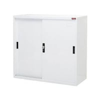 �W�W�O���S�O�O���W�W�O�����@���Ɂi���ˌ^