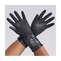 �m�k�^�R�O�O�����n�@��܁i�ω��f�n�n�܁^�o�C�g���S�����j�@�d�`�R�T�S�a�u�|�R�V�@�d�`�R�T�S�a�u�|�R�V�@�P�o