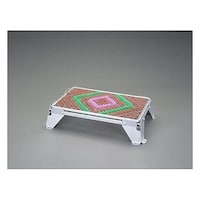 �S�T�O���U�X�O���P�S�O�����@�D��������@