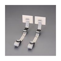 XOVO@]|h~v[gibNp^obNt^Qj@d`XVXc|PVW@d`XVXc|PVW@PZbg