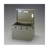 �U�T�O���S�T�O���S�V�O�����@�ԍڃP�[�X�i