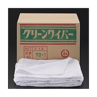 �R�O�O���R�O�O�����^�P�����@�^�I���E�G�X