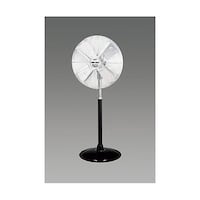 �`�b�P�O�O�u�E�P�W�O�v�^�@�U�O�O�����@�r�b�O�t�@���@�d�`�W�X�V�`�m�|�Q�@�d�`�W�X�V�`�m�|�Q�@�P��