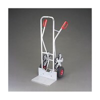 �T�X�O���P�R�O�O�����^�Q�O�O�����@�n���h