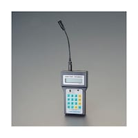 �u�x���g���͌v�i���g���j�@�d�`�V�P�U�a�`